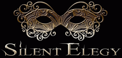 logo Silent Elegy logo Silent Elegy